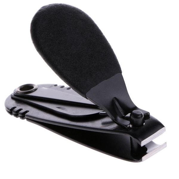 

braid line multi function stainless steel fishing nail nipper clipper cutter fish tool for