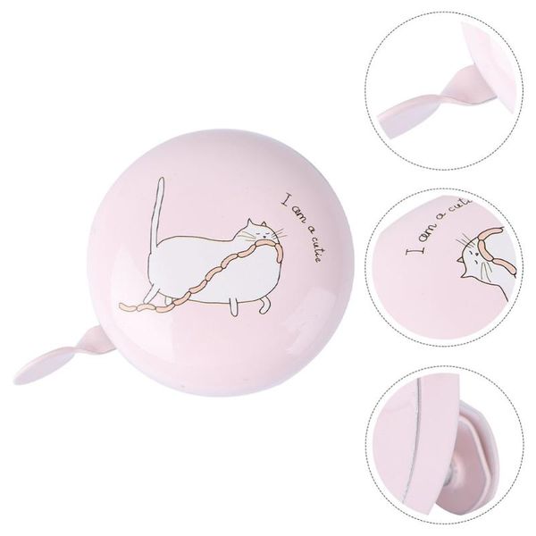 

bike horns adorable children bell lovely funny cycling ring crisp sound