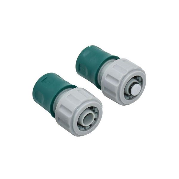 

3/4" hose quick connector water sdn20 tap connectorcar washing watering 20mm 1pcs equipments