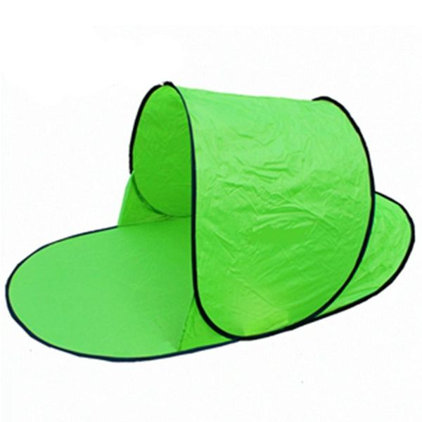 

tents and shelters beach tent -up summer sea sun garden outdoor camping water-resistant