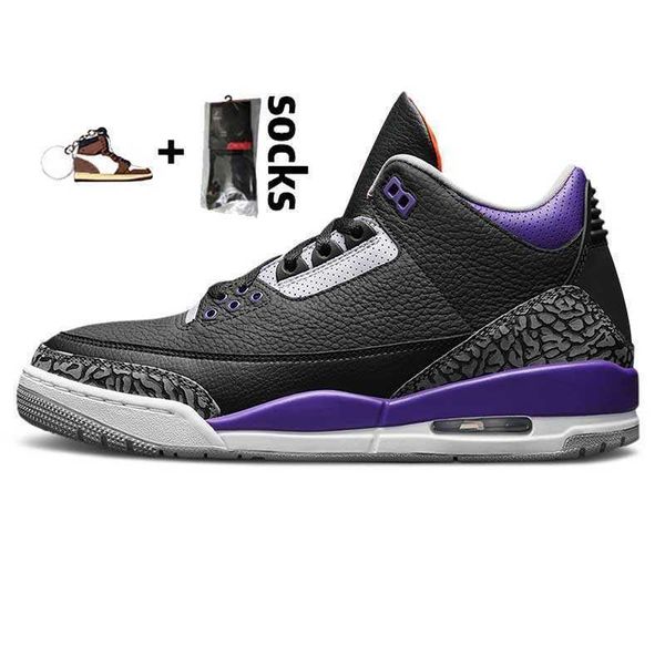 

2021 fashion men womens jumpman 3s 3 basketball shoes midnight navy big size eur 47 unc cool grey red cement laser sneakers trainersp6ci