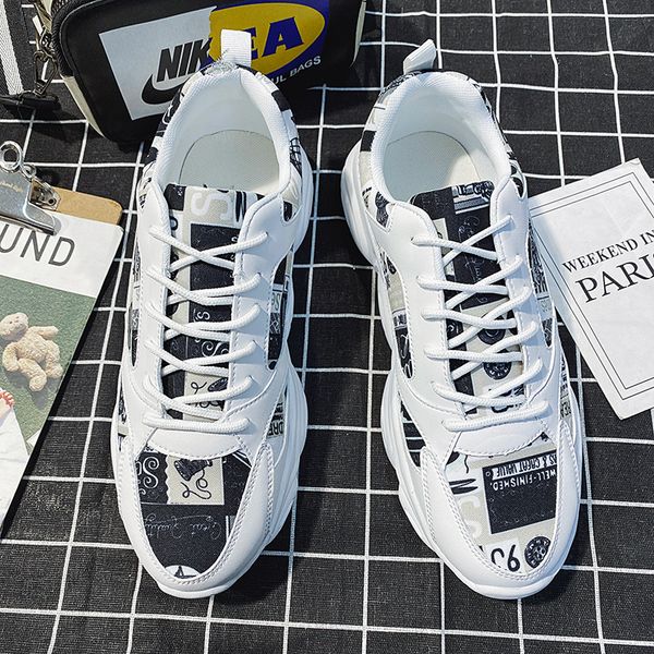 

men women running shoes -13 blue black orange red white breathable comfortable mens womens fashion shoe trainers sports sneakers size 39-44