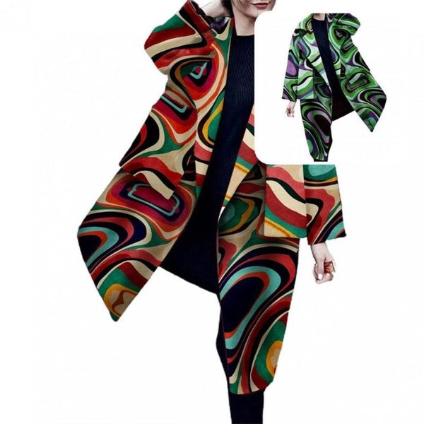 

women's jackets women jacket long sleeve autumn trench cool colorful stylish good-looking spring, Black;brown