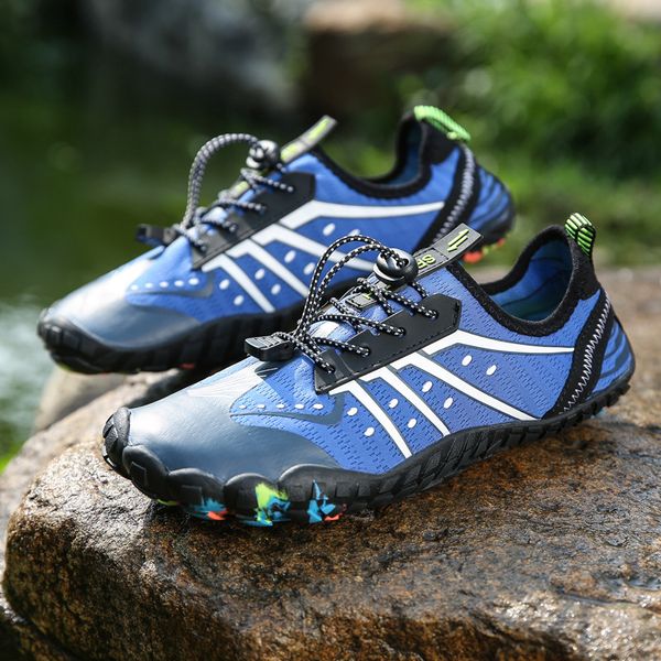 

men lightweight shoe sports men's breathable casual white black blue shoes trendy youth running sneakers item twenty one311 s