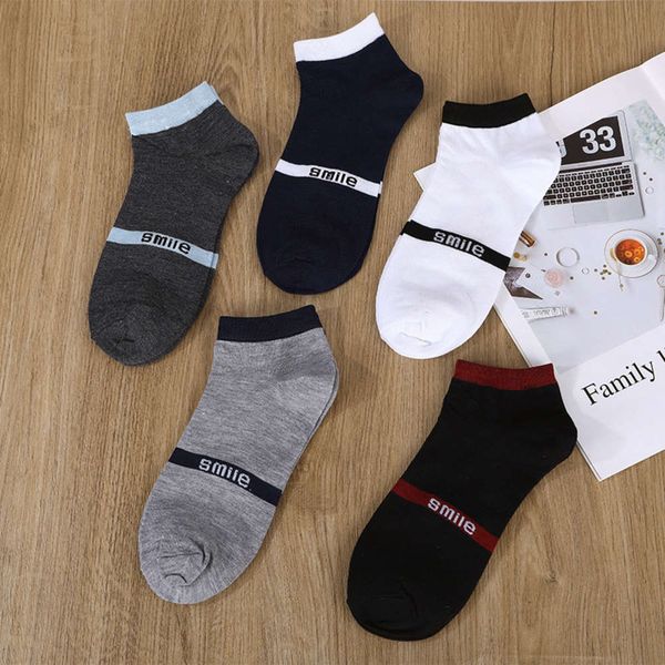 

cotton casual multicolor thin low top, Black