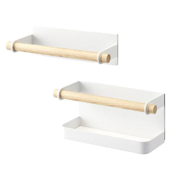 

hooks & rails 1 set creative umbrella shelf household stand storage rack