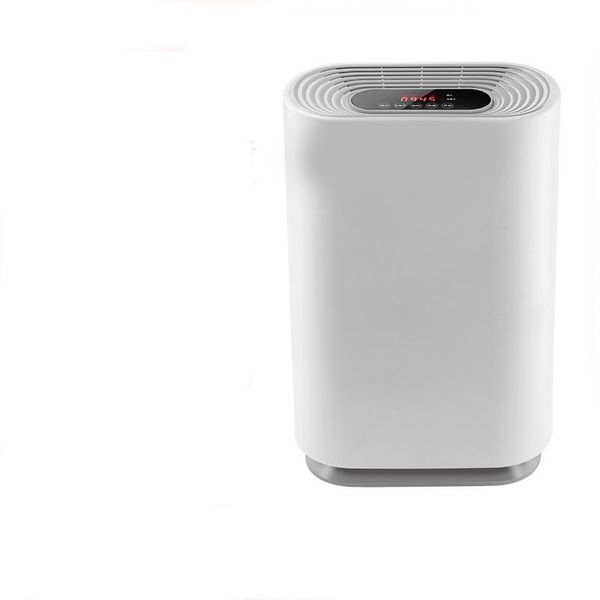 

air purifiers negative ion purifying purifier uv