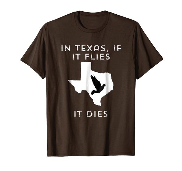 

Dove hunting shirts Texas, Mainly pictures