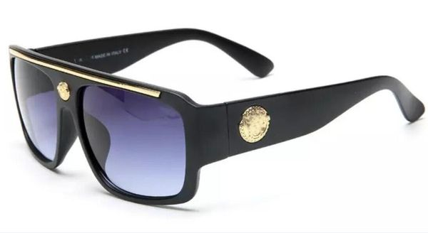 

wholesale 2022 designer sunglasses, outdoor sunshade pc frame, fashion classic women's glasses, men's glasses and new 366, White;black