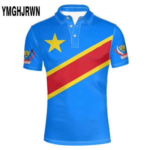 

zaire - men's and women's t-shirts with name, number, czar, czech flag, french country, casual wear, White;black