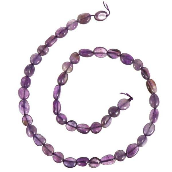 

unfinished irregular shape crystal bead chain gemstone for diy jewelry decorations