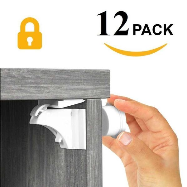 

carriers, slings & backpacks magnetic child lo children protection baby safety der cabinet door limiter security los