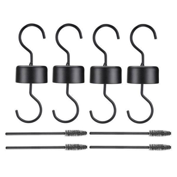 

other bird supplies hummingbird feeders accessory hooks feeder brushes 8pcs