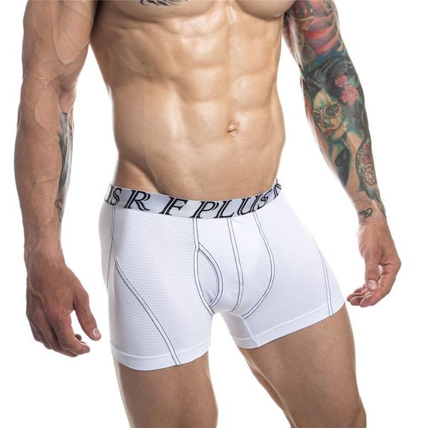 

underpants mens underwear boxer shorts pants trunks underpant boxers comfort flex waistband low rise calzoncillo hombre men panties, Black;white