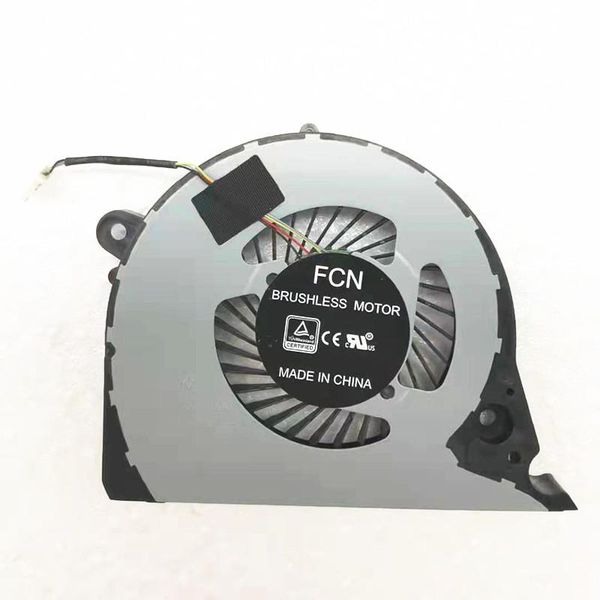 

lapcooling pads cpu fan for 7577 7588 gpu