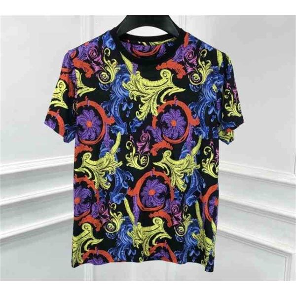 

men's t-shirts shirs summer 20ss shirs brand for men coo v0ws, White;black