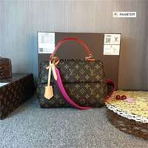 

body brand designer luxury totes ocdd explosive messenger bag cross 42738 women handbags iconic bag bags handles shoulder bags clutches