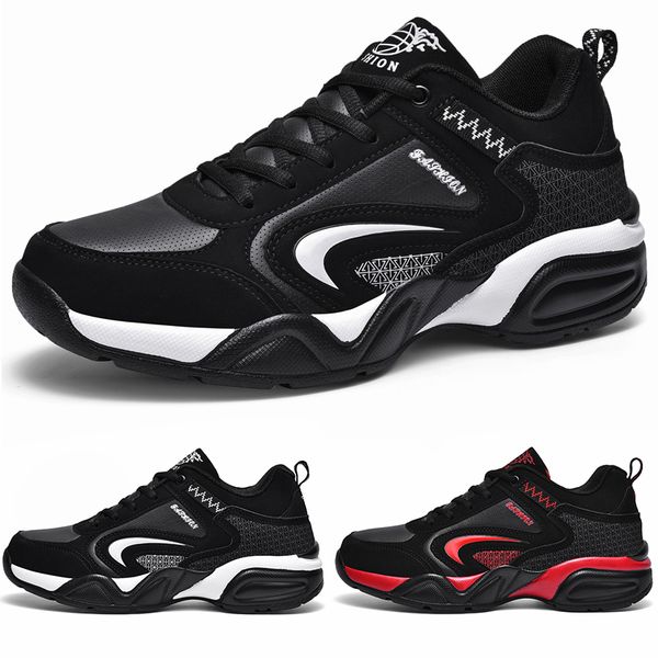 

Drop shipping white black red gray cushion lithe5 young MEN women unisex boy girl Running Shoes low cut Designer trainers Sports Sneaker