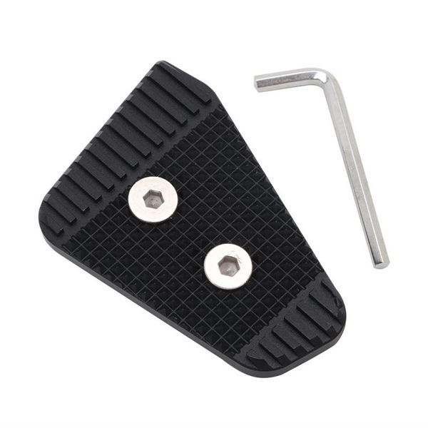 

for- f750gs f850gs g310gs g310r brake lever pedal peg pad extender pedals