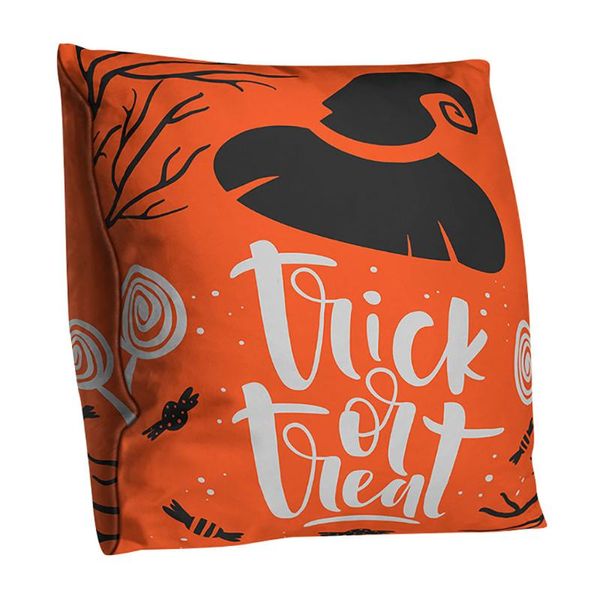 

home decor cushion cover happy halloween day pillowcase sofa throw pillow covers 10.22 cushion/decorative
