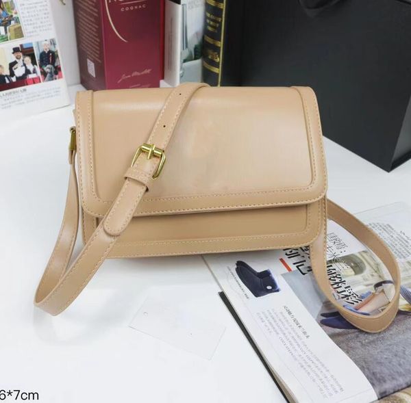 

2021 high qulity shoulder bags womens handbags ladies composite tote pu leather clutch female pursewallet women casual shopping totes 402# 2