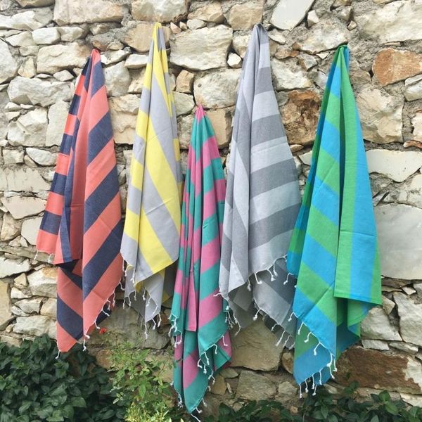 

towel sultan wide border super absorbent bath | 100% cotton towel, beach high quality
