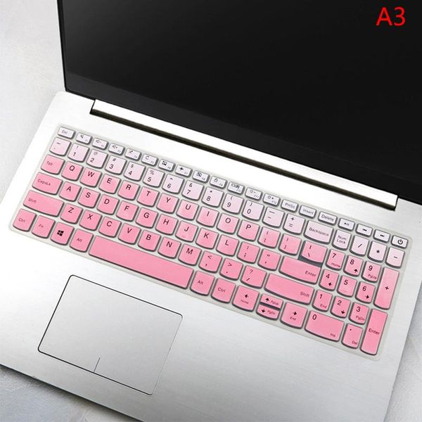 

keyboard covers asus s15 s5300u waterpoof