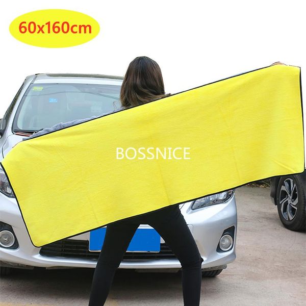 

towel 1/3/5 pcs microfiber rags car cleaning cloths professional detailing wash drying auto accessories