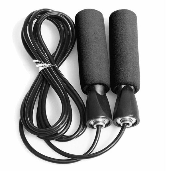 

jump ropes rope weight loss light and convenient exercise fitness equipment crossfit exercises