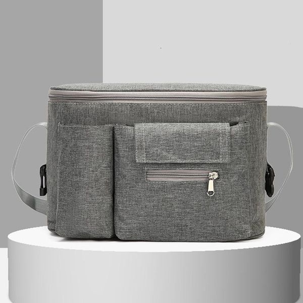 

cosmetic bags & cases bag waterproof universal makeup multifunctional mommy travel toiletry organizer case