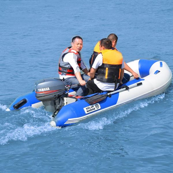 

boat inflatable anti-collision rubber fishing dinghy for 4 person drifting outdoor sport drop rafts/inflatable boats