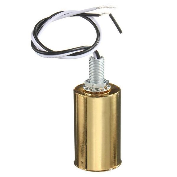 

lamp holders & bases e14 holder base socket adapter ceiling