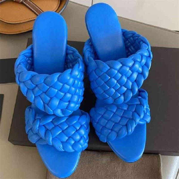 

women high heel pumps stitching flat outdoor zapatos de mujer selling slippers pointed toe shoes woman, Black