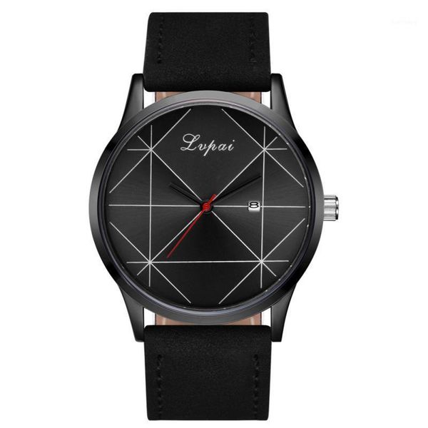 

creative casual watch men quartz luxury slim mesh steel waterproof sport leather belt male clock relogio masculino wristwatches, Slivery;brown