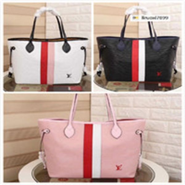 

clutches brand designer luxury oftx shopping bag 53763 women handbags iconic bags handles shoulder bag bags totes cross body evening