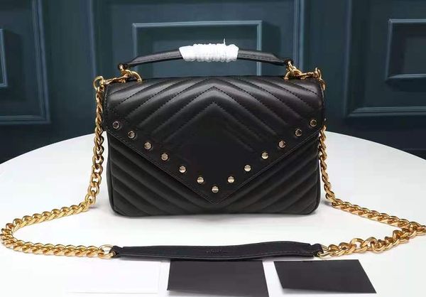 

women luxurs designers bags 2021 lady's handbags, fashion handbag high-end brand high-quality crossbody bag, suitable for living and go