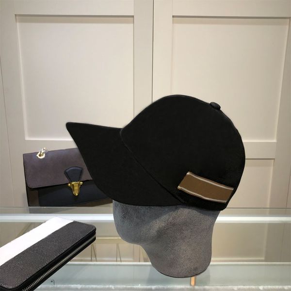 

ball cap classic design baseball cap summer cool and ventilating sun hat, Blue;gray