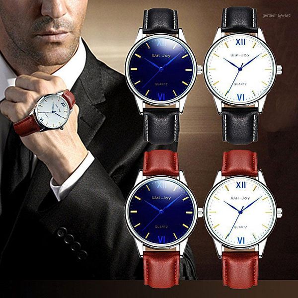 

wristwatches wj-8110 warehouse price designs watch personalized wrist stainless steel case watches reloj de lujo los hombres, Slivery;brown
