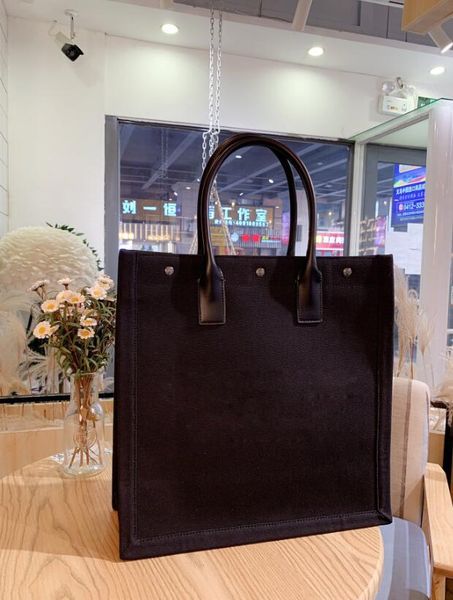 

purse evening luxury purses leather bags handbag handbags for women