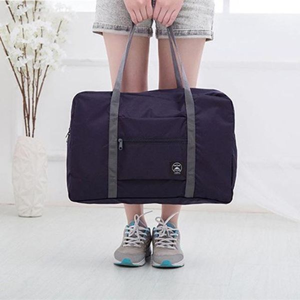 

waterproof travel bag foldable duffle duffel bags