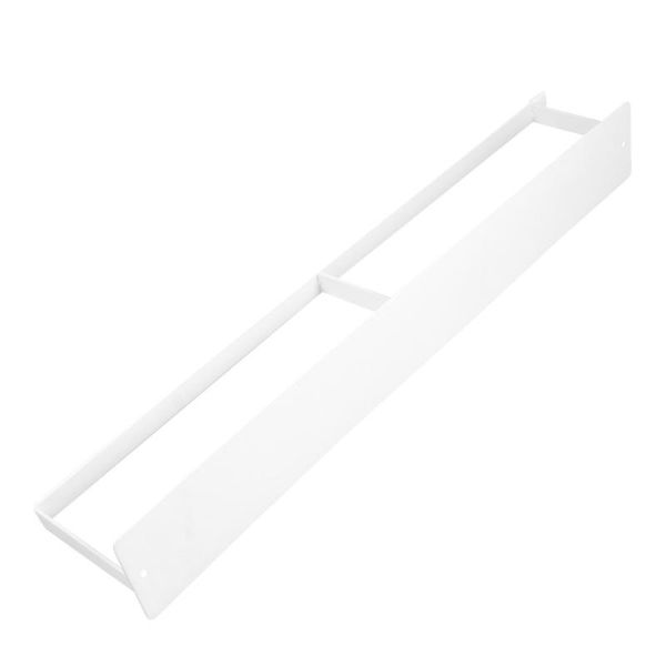 

hangers & racks magnet organizer rack bathroom washing machine iron shelf hanger holder