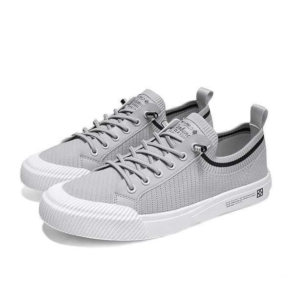 

SB6P women Mens Sports Running Shoes Cinder Earth Reflective Marsh Desert Sage Tail Light Linen zyon flax men classic trainers sneakers 36, Customize