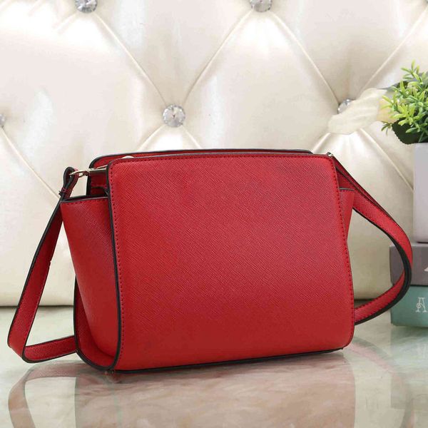 

fashion-2020 sale women designer handbags luxury crossbody messenger shoulder bags chain bag good quality pu leather purses handbag