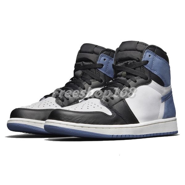 

keychain 1 1s mid high jumpman basketball shoes pink quartz men women sneakers mid chicago 2020 se white black red black royal trainers 23eh