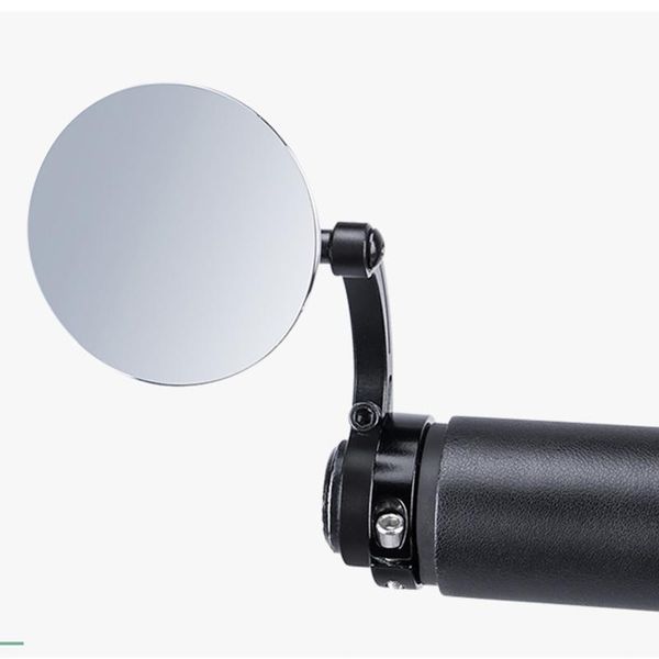 

bike groupsets outdoor bicycle mirror road mtb cycling rearview handlebar aluminum alloy accessories