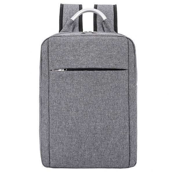 

backpack 15.6 inch lapbusiness school bag rucksack anti theft men backbag travel daypacks male leisure mochila