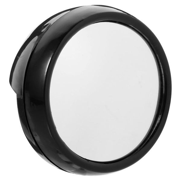 

mirrors 1pc office visual field magnifying mirror computer rearview for