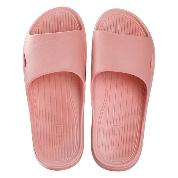 

sandals 2021 women casual style ess x5586 y17, Black