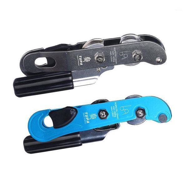 

cords, slings and webbing climbing gear rock fur for tree rope clamp 9-12mm1