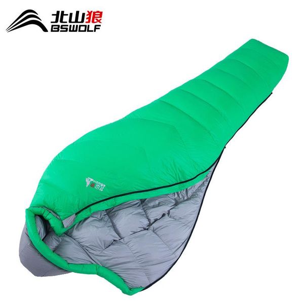 

sleeping bags compression sack down bag camping winter ultralight quilt naturehike turystyka accessoires bi50sb